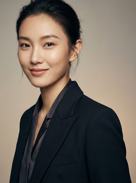 行情软件视频创作者