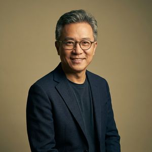 行情软件导演顾问