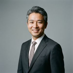 行情软件制片人